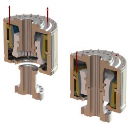 Loc-Torus Hydraulic Connectors-10