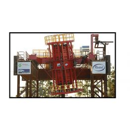 Radoil_Drilling_Riser_Centralizer_4