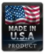 Made in America