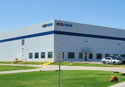 StoneTree Makes Strategic Equity Investment in Reel Power International